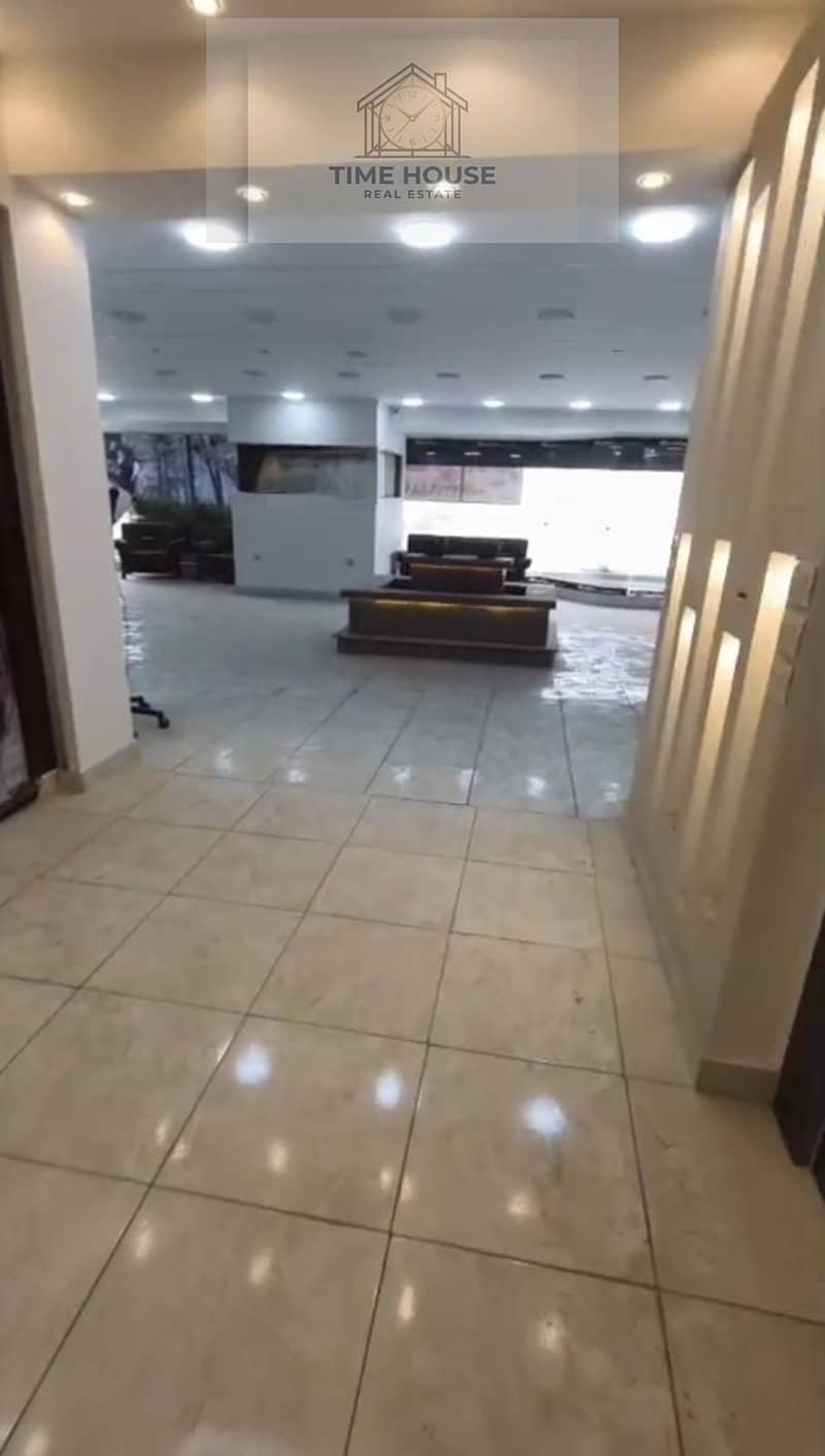 6 58496. jpg