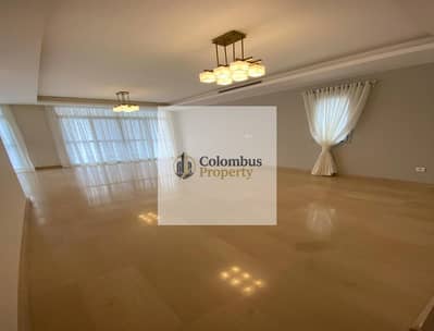 3 Bedroom Flat for Sale in Katameya, Cairo - IMG-20241118-WA0070. jpg 3 Bedroom Flat for Sale in Katameya, Cairo - IMG-20241118-WA0070. jpg
