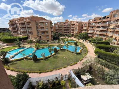 3 Bedroom Flat for Rent in 6th of October, Giza - WhatsApp Image 2026-10-12 at 12.49. 28 PM. jpeg 3 Bedroom Flat for Rent in 6th of October, Giza - WhatsApp Image 2026-10-12 at 12.49. 28 PM. jpeg