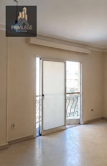 2 Bedroom Apartment for Rent in Maadi, Cairo - 1000079864. png 2 Bedroom Apartment for Rent in Maadi, Cairo - 1000079864. png