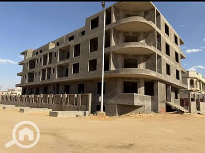 عقار سكني آخر 10+ غرف نوم للبيع في القاهرة الجديدة، القاهرة - IMG_0317. jpeg