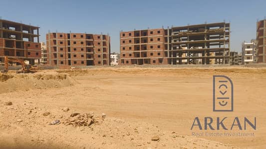 3 Bedroom Flat for Sale in Hadayek October, Giza - 5b792319-51c5-450d-a09b-0ecdc04816ff. jpg 3 Bedroom Flat for Sale in Hadayek October, Giza - 5b792319-51c5-450d-a09b-0ecdc04816ff. jpg