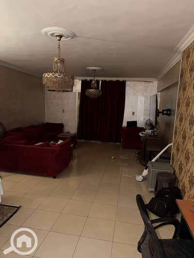 2 Bedroom Apartment for Rent in Nasr City, Cairo - 1000550533. jpg 2 Bedroom Apartment for Rent in Nasr City, Cairo - 1000550533. jpg
