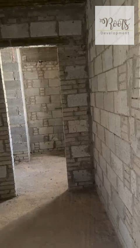 6 WhatsApp Image 2026-10-03 at 16.01. 44. jpeg