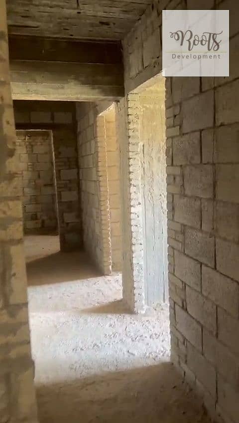 7 WhatsApp Image 2026-10-03 at 16.01. 45 (1). jpeg