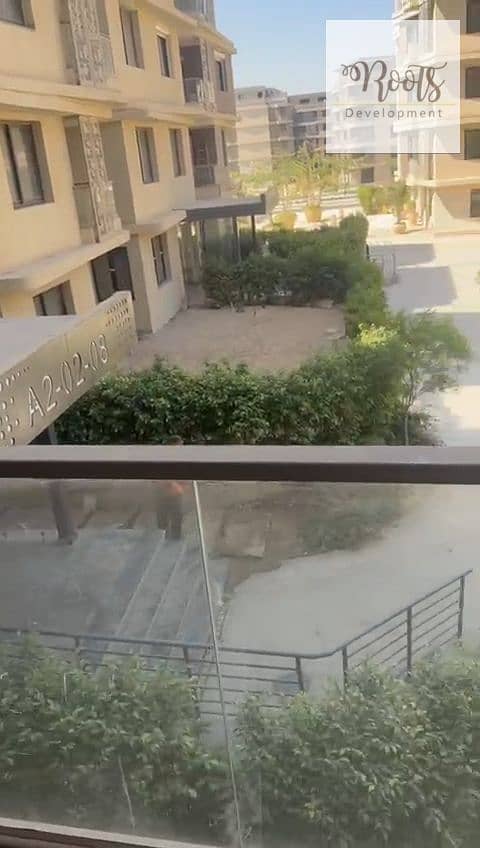 11 WhatsApp Image 2026-10-03 at 16.01. 46 (1). jpeg