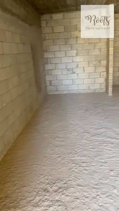 12 WhatsApp Image 2026-10-03 at 16.01. 46. jpeg