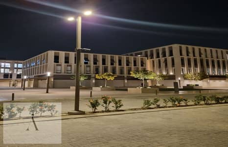 مکتب للايجار في القاهرة الجديدة، القاهرة - photo_7_2026-10-12_11-32-05. jpg مکتب للايجار في القاهرة الجديدة، القاهرة - photo_7_2026-10-12_11-32-05. jpg