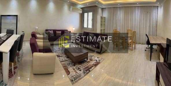 2 Bedroom Apartment for Rent in New Cairo, Cairo - WhatsApp Image 2026-10-12 at 12.13. 02 PM. jpeg