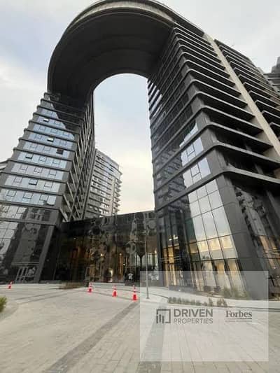 1 Bedroom Flat for Sale in Sheikh Zayed, Giza - WhatsApp Image 2026-10-11 at 4.20. 15 PM (1). jpeg 1 Bedroom Flat for Sale in Sheikh Zayed, Giza - WhatsApp Image 2026-10-11 at 4.20. 15 PM (1). jpeg