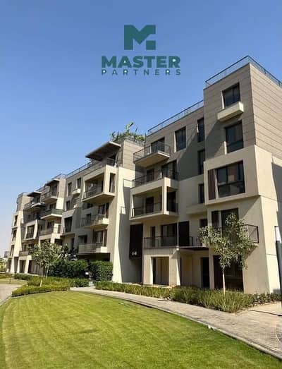 3 Bedroom Duplex for Sale in New Heliopolis, Cairo - 825268290_28224158720620166_7102922963467991350_n. jpg