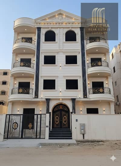3 Bedroom Apartment for Sale in Hadayek October, Giza - 26d816cf-1ccb-40c1-a5e8-b12864e7b8ab. jpg 3 Bedroom Apartment for Sale in Hadayek October, Giza - 26d816cf-1ccb-40c1-a5e8-b12864e7b8ab. jpg