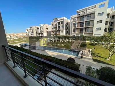 3 Bedroom Apartment for Rent in New Cairo, Cairo - WhatsApp Image 2026-10-11 at 3.55. 19 PM. jpeg