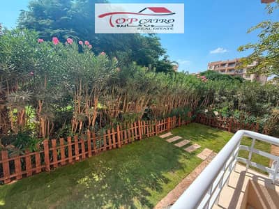 3 Bedroom Flat for Sale in Madinaty, Cairo - WhatsApp Image 2026-10-11 at 10.25. 16 AM (4). jpeg