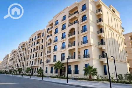 3 Bedroom Apartment for Sale in Hadayek October, Giza - 77749c62-9618-4730-8c88-c879f44d7c21. jpeg 3 Bedroom Apartment for Sale in Hadayek October, Giza - 77749c62-9618-4730-8c88-c879f44d7c21. jpeg