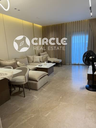 2 Bedroom Flat for Sale in Mokattam, Cairo - WhatsApp Image 2026-10-12 at 7.12. 14 AM (6). jpeg