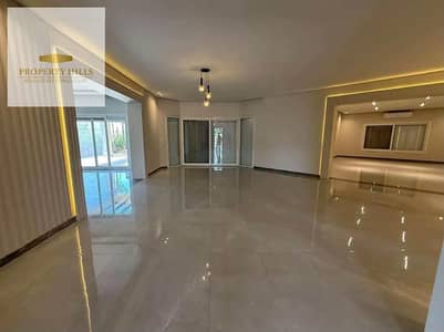 تاون هاوس 4 غرف نوم للبيع في القاهرة الجديدة، القاهرة - 355713. jpg