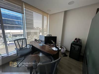 Office for Rent in New Cairo, Cairo - WhatsApp Image 2026-10-11 at 12.42. 25 PM (2). jpeg Office for Rent in New Cairo, Cairo - WhatsApp Image 2026-10-11 at 12.42. 25 PM (2). jpeg