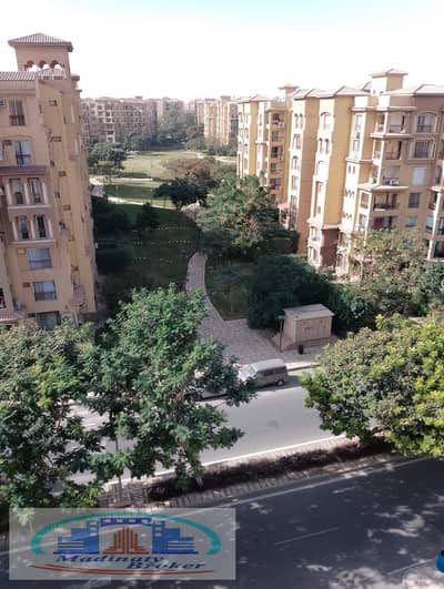 شقة 2 غرفة نوم للايجار في مدينتي، القاهرة - WhatsApp Image 2026-10-12 at 2.42. 01 AM (1). jpeg
