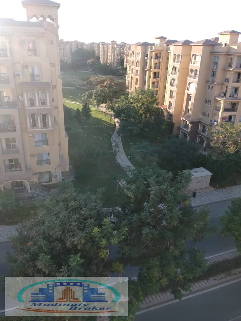 3 WhatsApp Image 2026-10-12 at 2.42. 01 AM (4). jpeg