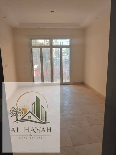 فلیٹ 2 غرفة نوم للبيع في مدينتي، القاهرة - 1001058099. jpg