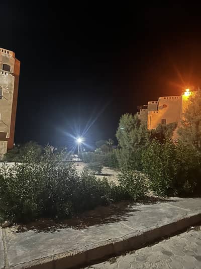 شاليه 1 غرفة نوم للبيع في مرسى مطروح، مطروح - شاليه للبيع قرية اندلسية مطروح شاليه 1 غرفة نوم للبيع في مرسى مطروح، مطروح - شاليه للبيع قرية اندلسية مطروح