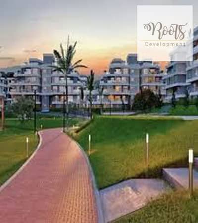 3 Bedroom Townhouse for Sale in Sheikh Zayed, Giza - images_712x800. jpg 3 Bedroom Townhouse for Sale in Sheikh Zayed, Giza - images_712x800. jpg