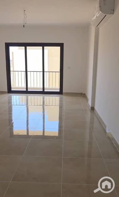 3 Bedroom Apartment for Rent in New Cairo, Cairo - WhatsApp Image 2026-10-12 at 01.00. 36. jpeg