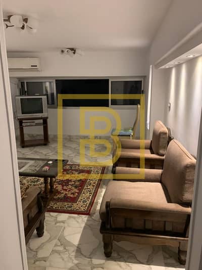فلیٹ 1 غرفة نوم للبيع في سان ستيفانو، الإسكندرية - WhatsApp Image 2026-10-11 at 6.01. 48 PM. jpeg فلیٹ 1 غرفة نوم للبيع في سان ستيفانو، الإسكندرية - WhatsApp Image 2026-10-11 at 6.01. 48 PM. jpeg