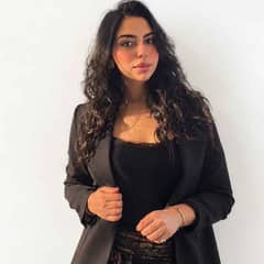 KHOLOUD HASSAN