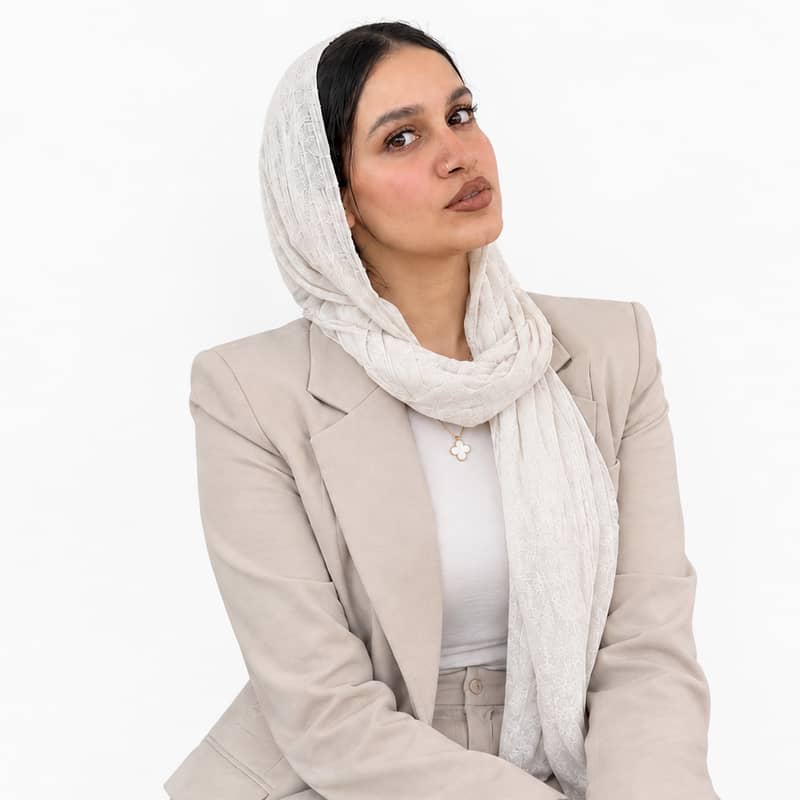 farah mahmoud