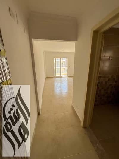 2 Bedroom Flat for Sale in Madinaty, Cairo - WhatsApp Image 2026-10-12 at 1.20. 43 PM (1). jpeg 2 Bedroom Flat for Sale in Madinaty, Cairo - WhatsApp Image 2026-10-12 at 1.20. 43 PM (1). jpeg