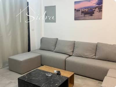 2 Bedroom Flat for Rent in Madinaty, Cairo - WhatsApp Image 2026-10-12 at 1.30. 57 PM (4). jpeg