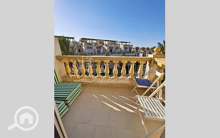 2 شاليه-للبيع-في-بلاجيو-العين-السخنة-chalet-for-sale-belagio-resort-ain-sokhna -  (11). jpg
