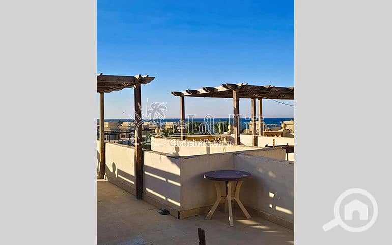 3 شاليه-للبيع-في-بلاجيو-العين-السخنة-chalet-for-sale-belagio-resort-ain-sokhna -  (4). jpg