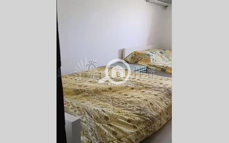 4 شاليه-للبيع-في-بلاجيو-العين-السخنة-chalet-for-sale-belagio-resort-ain-sokhna -  (2). jpg