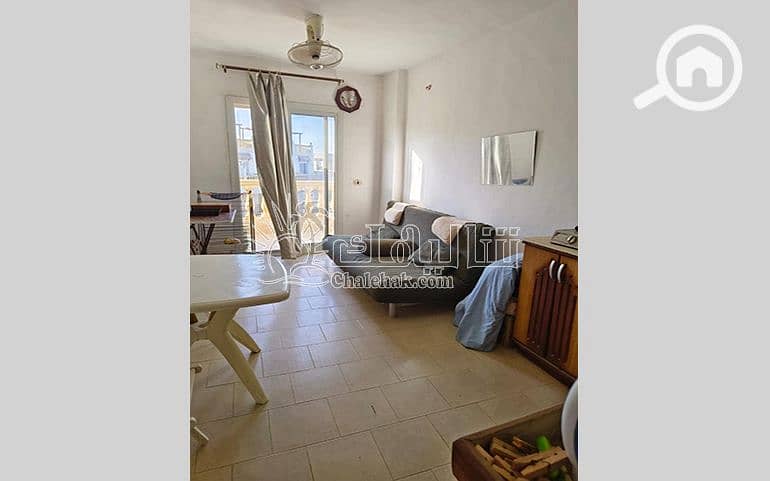 5 شاليه-للبيع-في-بلاجيو-العين-السخنة-chalet-for-sale-belagio-resort-ain-sokhna -  (8). jpg