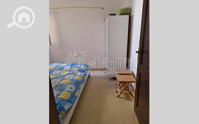 6 شاليه-للبيع-في-بلاجيو-العين-السخنة-chalet-for-sale-belagio-resort-ain-sokhna -  (7). jpg