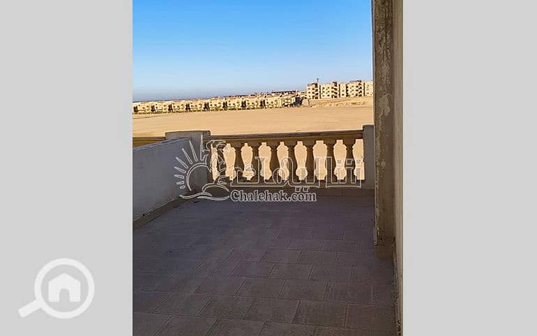 7 شاليه-للبيع-في-بلاجيو-العين-السخنة-chalet-for-sale-belagio-resort-ain-sokhna -  (3). jpg