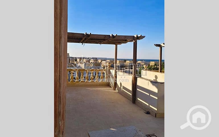 8 شاليه-للبيع-في-بلاجيو-العين-السخنة-chalet-for-sale-belagio-resort-ain-sokhna -  (5). jpg