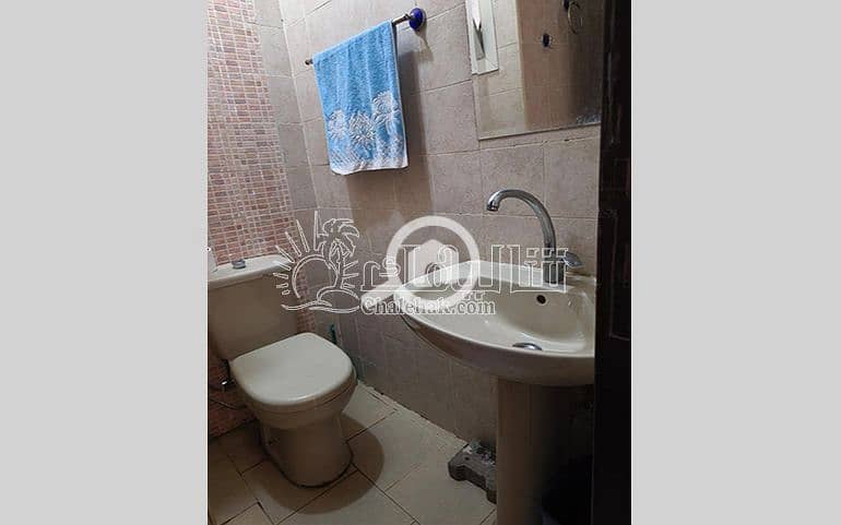 9 شاليه-للبيع-في-بلاجيو-العين-السخنة-chalet-for-sale-belagio-resort-ain-sokhna -  (9). jpg