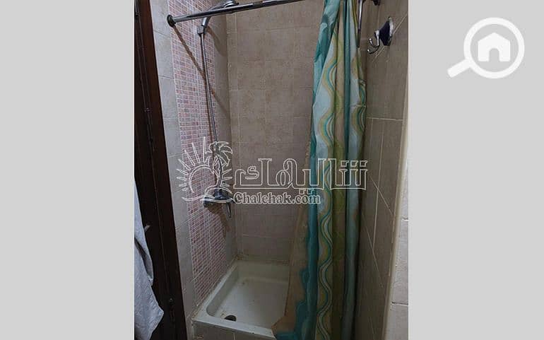 10 شاليه-للبيع-في-بلاجيو-العين-السخنة-chalet-for-sale-belagio-resort-ain-sokhna -  (1). jpg