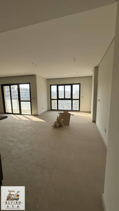2 Bedroom Flat for Rent in New Cairo, Cairo - WhatsApp Image 2026-10-11 at 5.43. 24 PM. jpeg