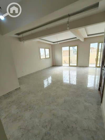 3 Bedroom Apartment for Sale in Sheikh Zayed, Giza - WhatsApp Image 2026-10-11 at 8.20. 42 PM (1). jpeg 3 Bedroom Apartment for Sale in Sheikh Zayed, Giza - WhatsApp Image 2026-10-11 at 8.20. 42 PM (1). jpeg