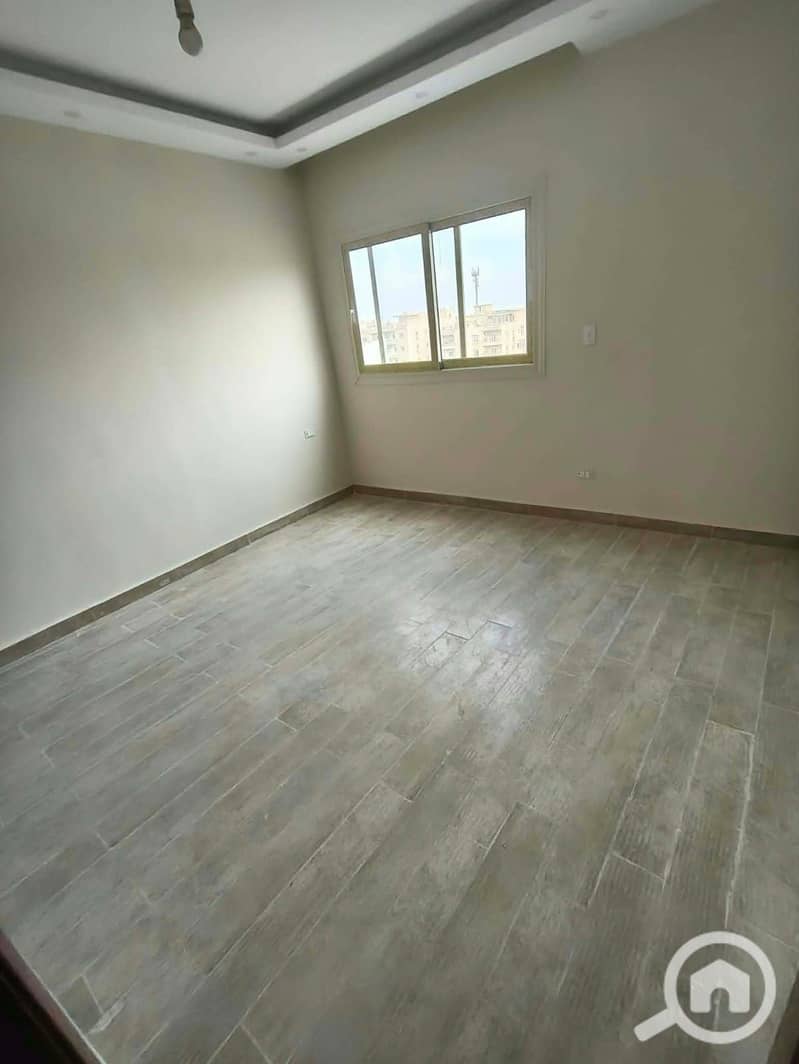 3 WhatsApp Image 2026-10-11 at 8.20. 43 PM. jpeg