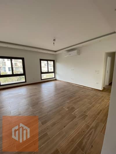3 Bedroom Flat for Rent in New Cairo, Cairo - 1000015130. jpg 3 Bedroom Flat for Rent in New Cairo, Cairo - 1000015130. jpg