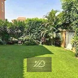 3 Bedroom Flat for Sale in New Cairo, Cairo - 358070728_9621878677886999_1236626034609628961_n (1). jpg 3 Bedroom Flat for Sale in New Cairo, Cairo - 358070728_9621878677886999_1236626034609628961_n (1). jpg