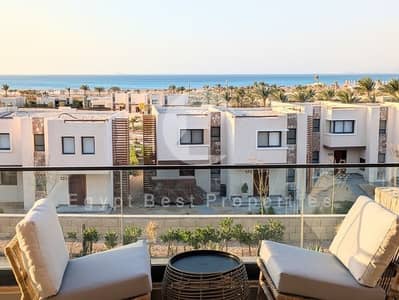 2 Bedroom Chalet for Sale in Soma Bay, Red Sea - 2579349465_WxH. jpg 2 Bedroom Chalet for Sale in Soma Bay, Red Sea - 2579349465_WxH. jpg