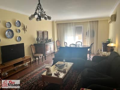 3 Bedroom Flat for Sale in Sheikh Zayed, Giza - WhatsApp Image 2026-10-11 at 9.40. 07 PM. jpeg 3 Bedroom Flat for Sale in Sheikh Zayed, Giza - WhatsApp Image 2026-10-11 at 9.40. 07 PM. jpeg