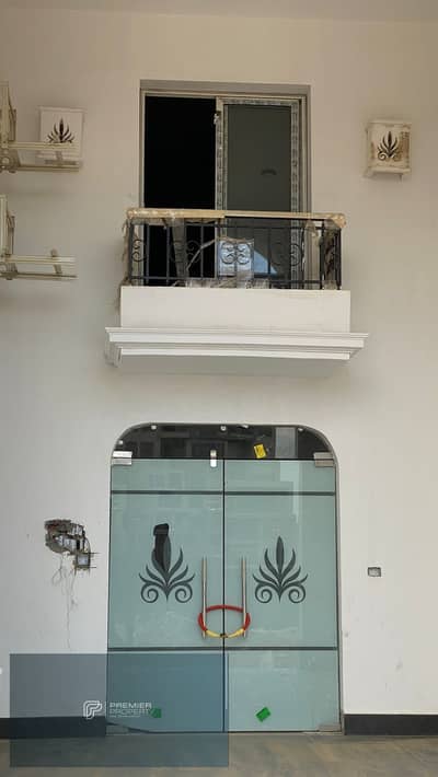 اي فيلا 3 غرف نوم للبيع في القاهرة الجديدة، القاهرة - WhatsApp Image 2026-10-12 at 1.31. 27 PM (3). jpeg